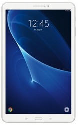 Замена дисплея на планшете Samsung Galaxy Tab A 10.1 Wi-Fi в Кемерово